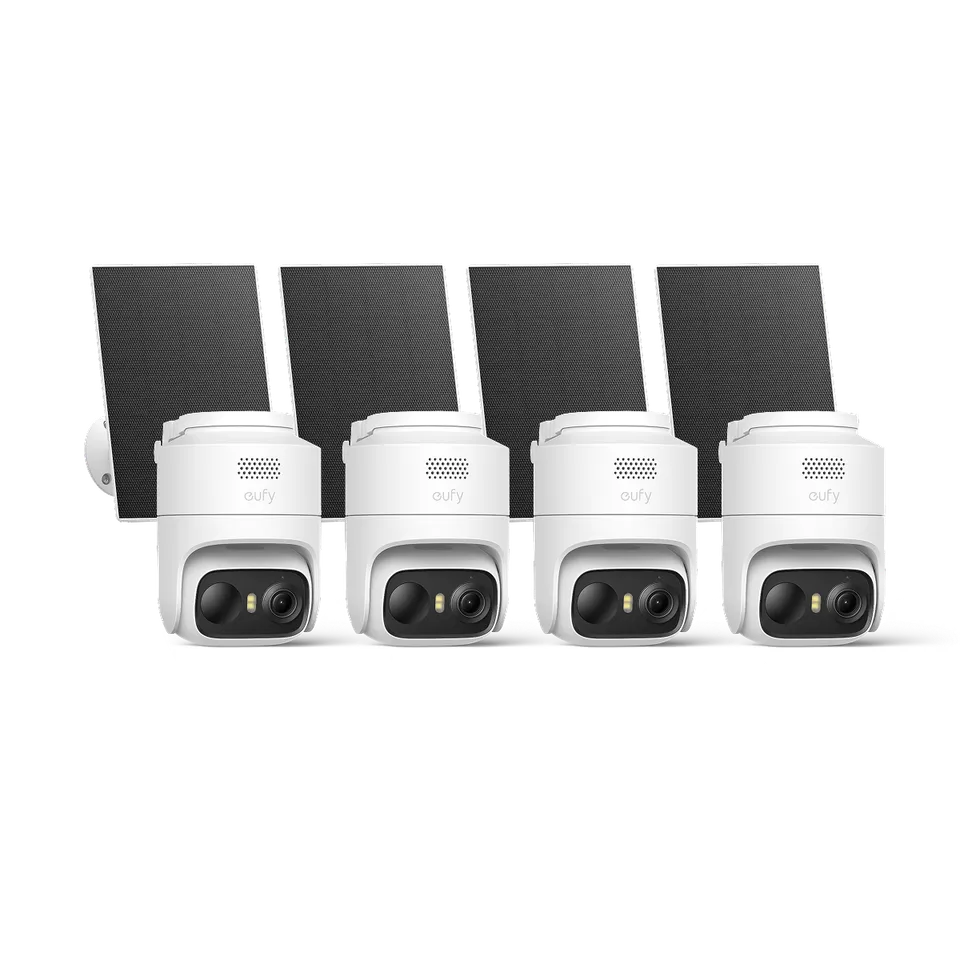 eufy-security-eufycam-c37-berwachungskamera-4er-pack image 1