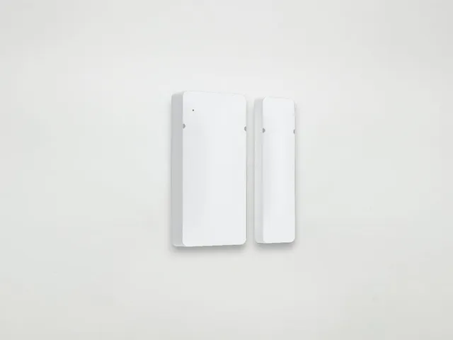 tedee-door-sensor-t-rsensor-wei image 1