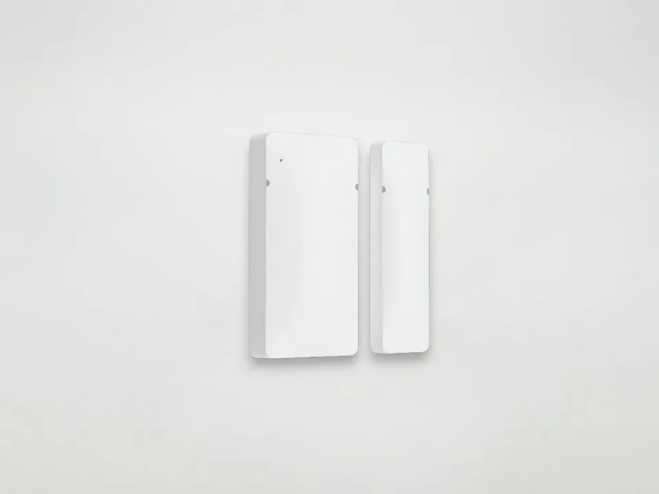 tedee-door-sensor-t-rsensor-wei-2 image 1