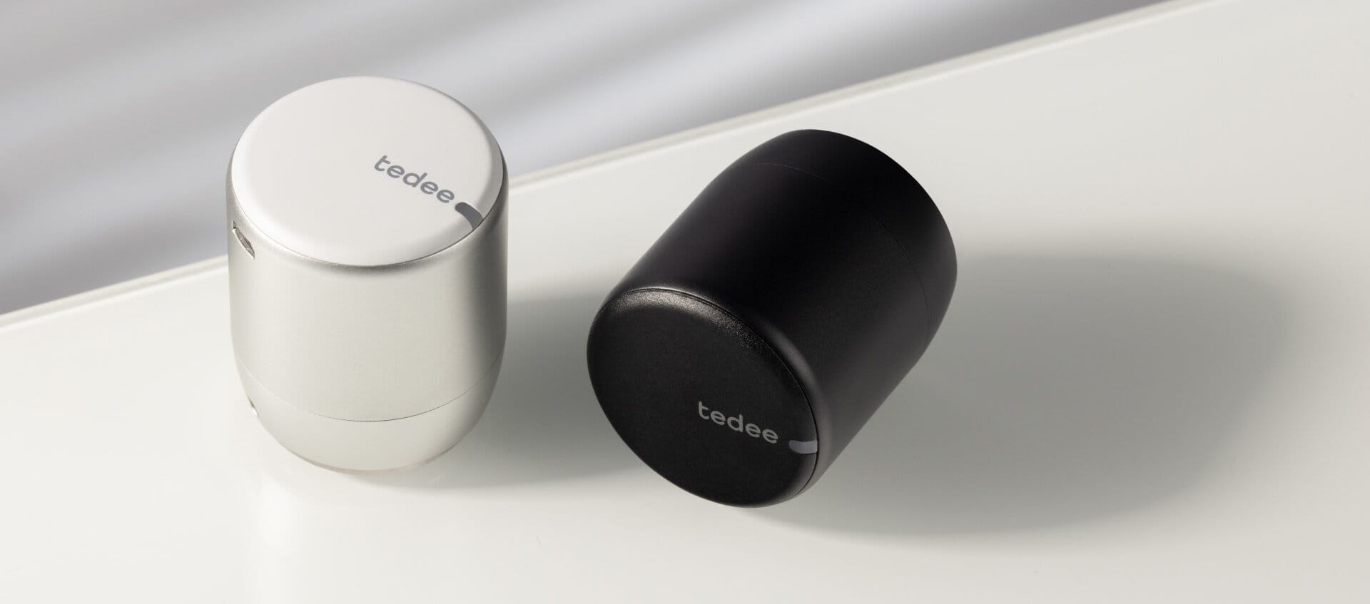 tedee-pro-smart-lock-mit-bridge-bundle image 5