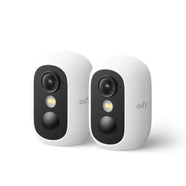 eufy-security-eufycam-c35-2er-set-wei image 1