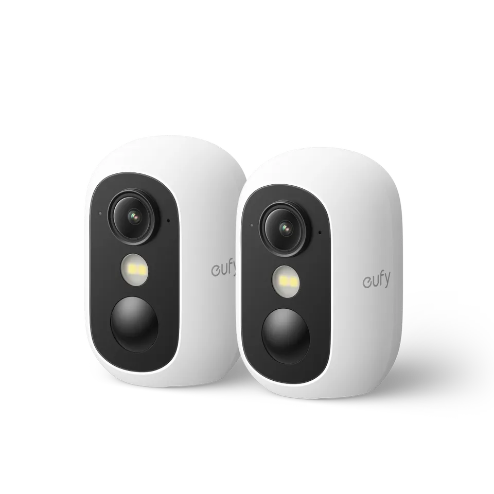 eufy-security-eufycam-c35-2er-set-wei image 1