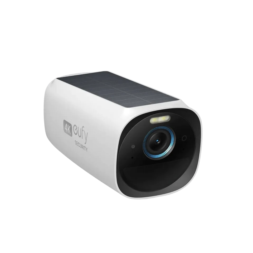 eufy-security-eufycam-s330-eufycam-3-zusatzkamera image 1