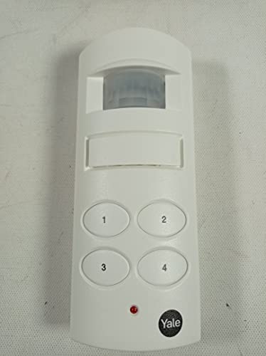 yale-schuppen-und-garagenalarm-funkalarmanlage-100-db-stand-oder-wandmontage image 8