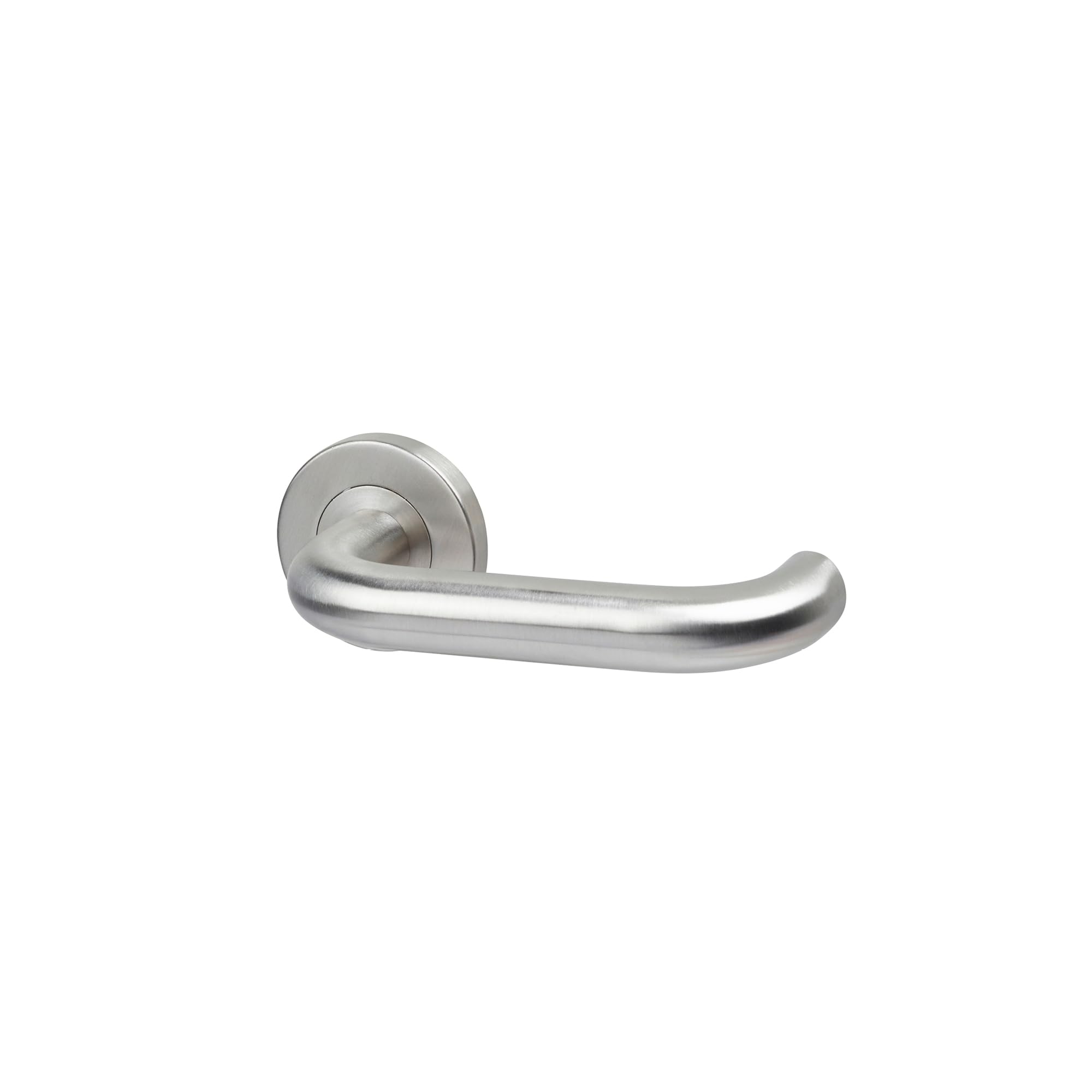 yale-joanna-35-s4jo-rrcy-88-3101-t-rdr-cker-mit-profilzylinder-rosette-edelstahl image 3