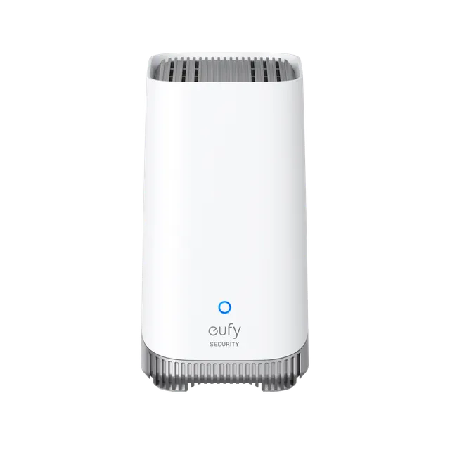eufy-security-homebase-s380-homebase-3-zentrale-mit-bis-16-tb-speicher image 1