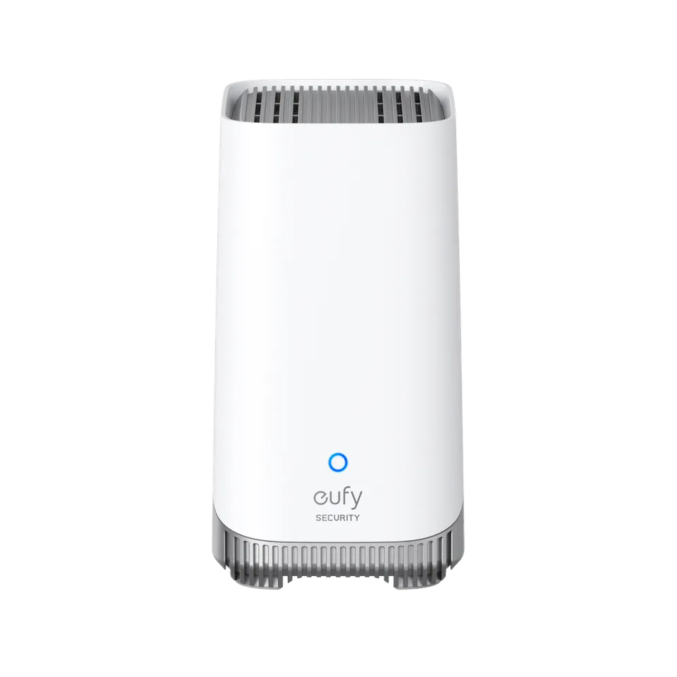 eufy-security-homebase-s380-homebase-3-zentrale-mit-bis-16-tb-speicher image 1