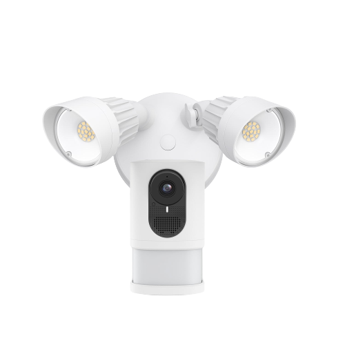 eufy-security-floodlight-cam-e-2k-wei-flutlichtkamera-mit-2-000-lumen image 7