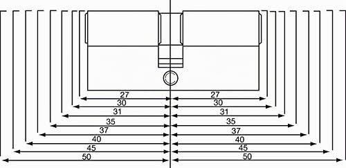 yale-600-serie-euro-profilzylinder-27-35-notfall-satin-nickel image 5