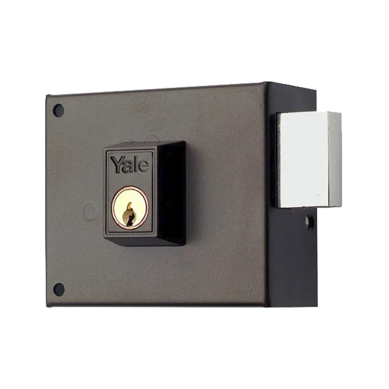 yale-berbr-ckungsschloss-3012002-t-rsicherheitsschloss image 5