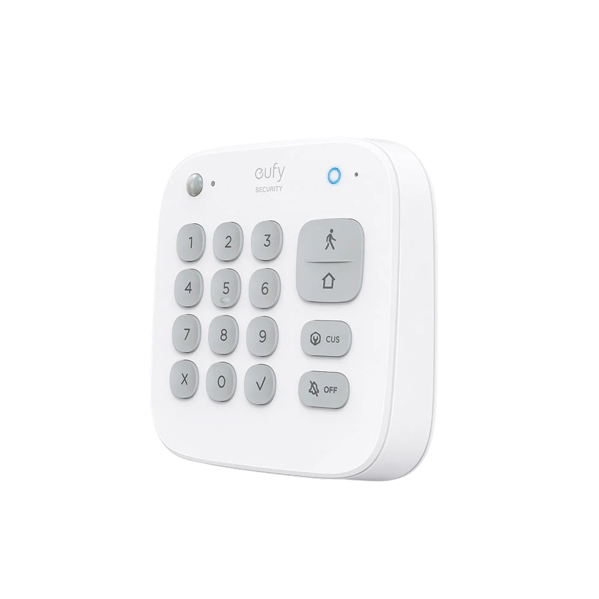 eufy-security-keypad-f-r-homebase-alarmanlage image 1
