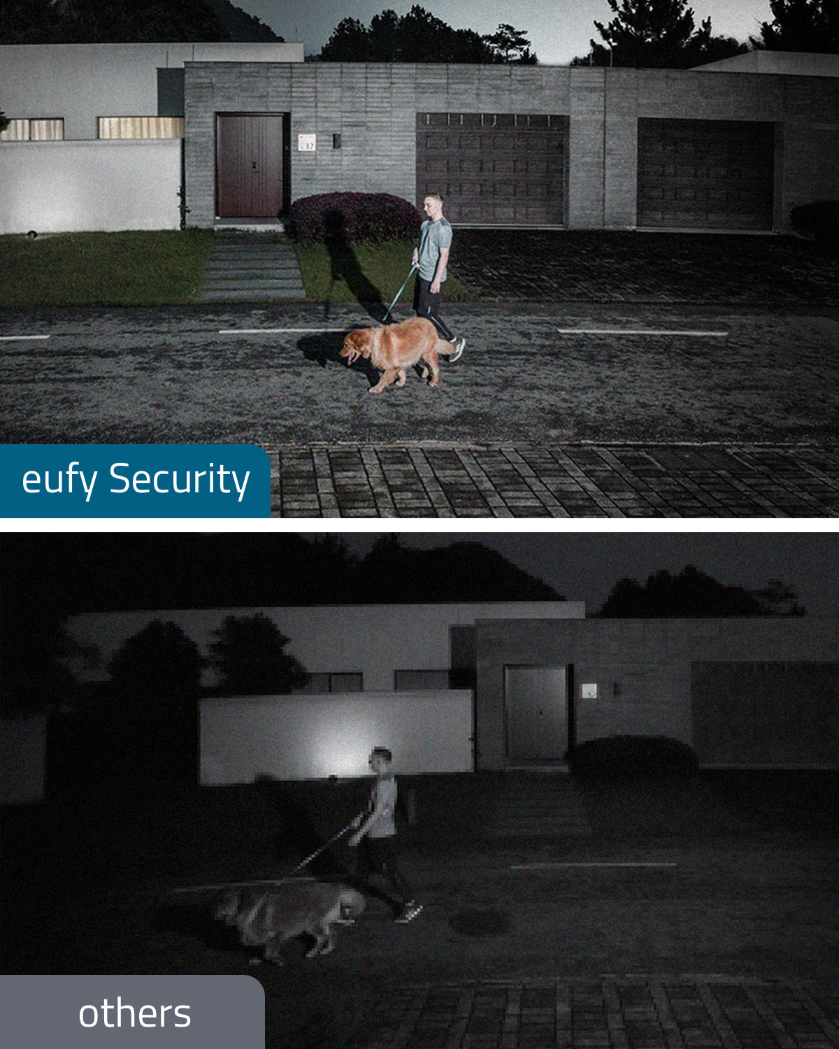 eufy-security-floodlight-cam-e-2k-wei-flutlichtkamera-mit-2-000-lumen image 4