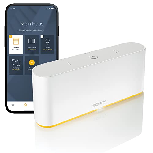 somfy-tahoma-switch-1870595-smart-home-zentrale-vernetztes-zuhause image 7