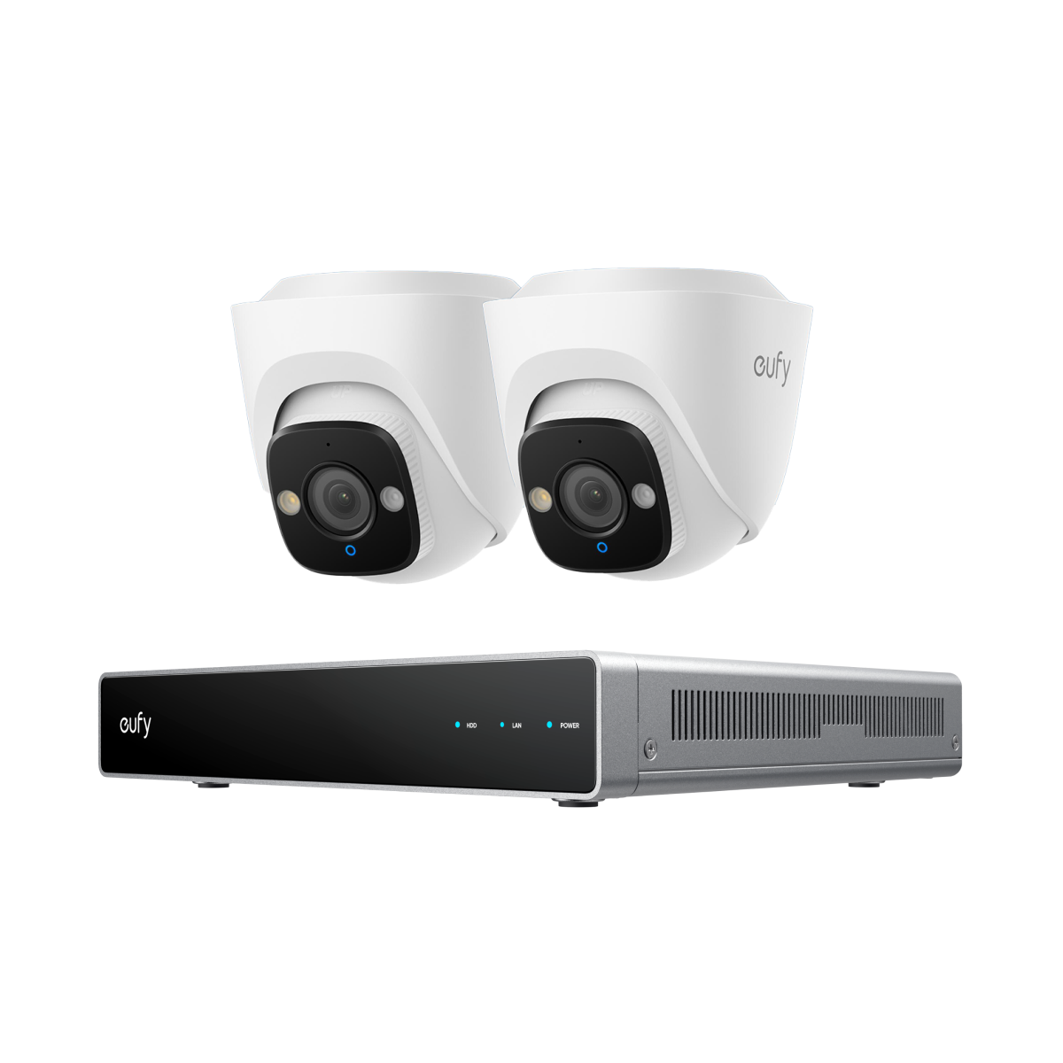 eufy-security-nvr-poe-system-e40x2-network-video-recorder-s4 image 2