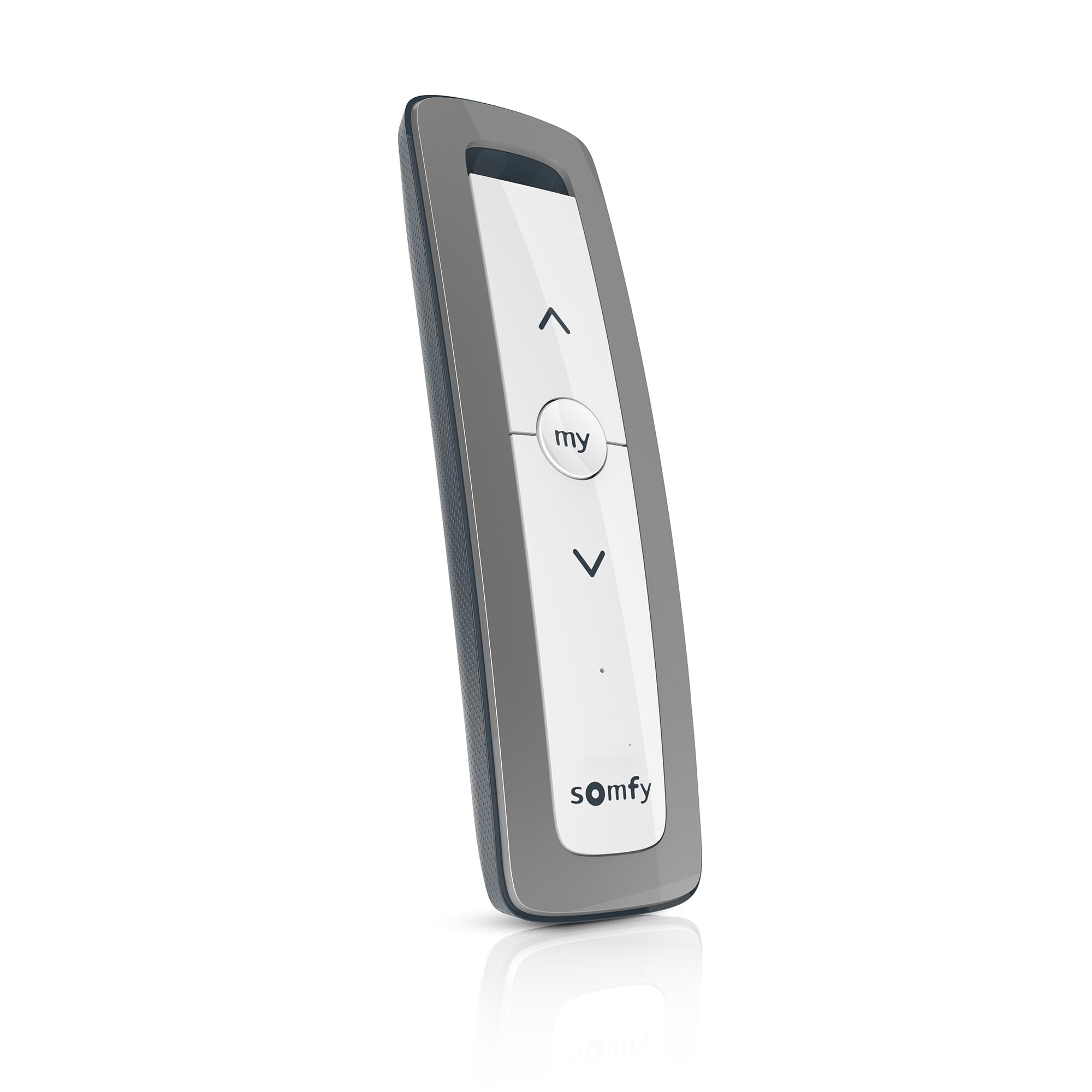 somfy-situo-1-rts-iron-fernsteuerung-f-r-rolll-den-und-markisen image 1