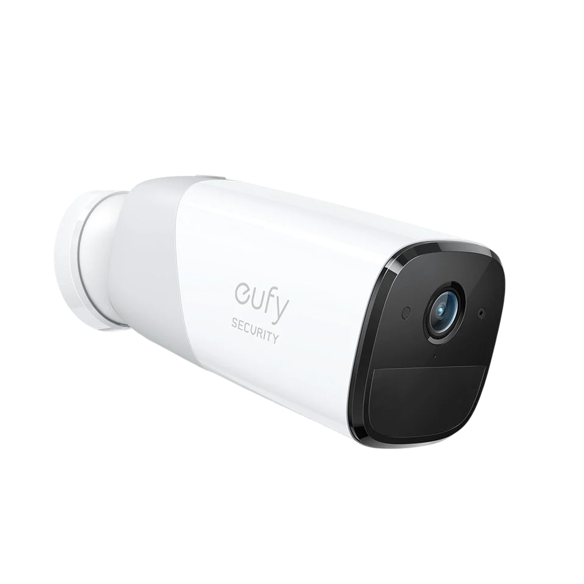 eufy-security-eufycam-2-pro-2k-add-on-kamera-mit-365-tage-akku-und-homekit image 1