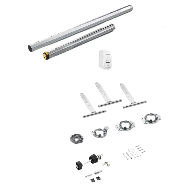 somfy-ms-1700-motorisierungskit-f-r-rollladen-kabelgebunden-10-nm-bis-1-7-m image 1