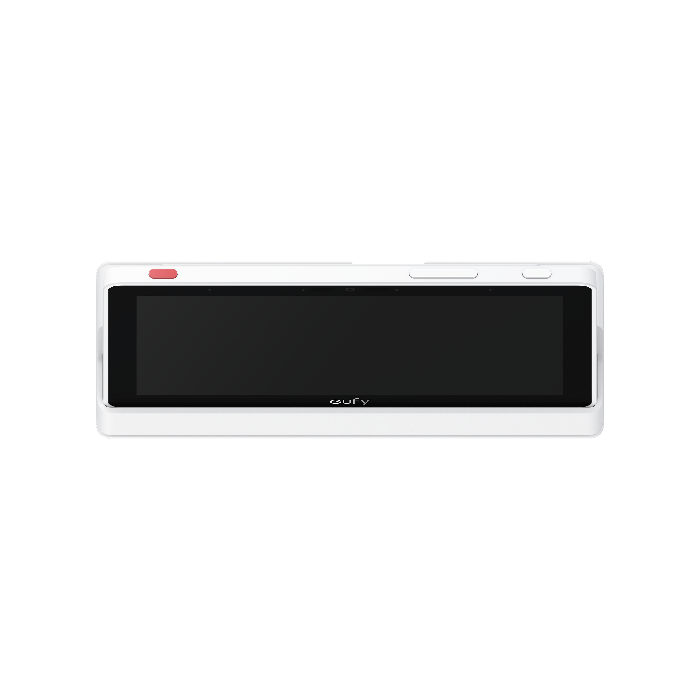 eufy-security-smart-display-e10-smart-home-bildschirm-f-r-t-rklingel-und-kamera image 6