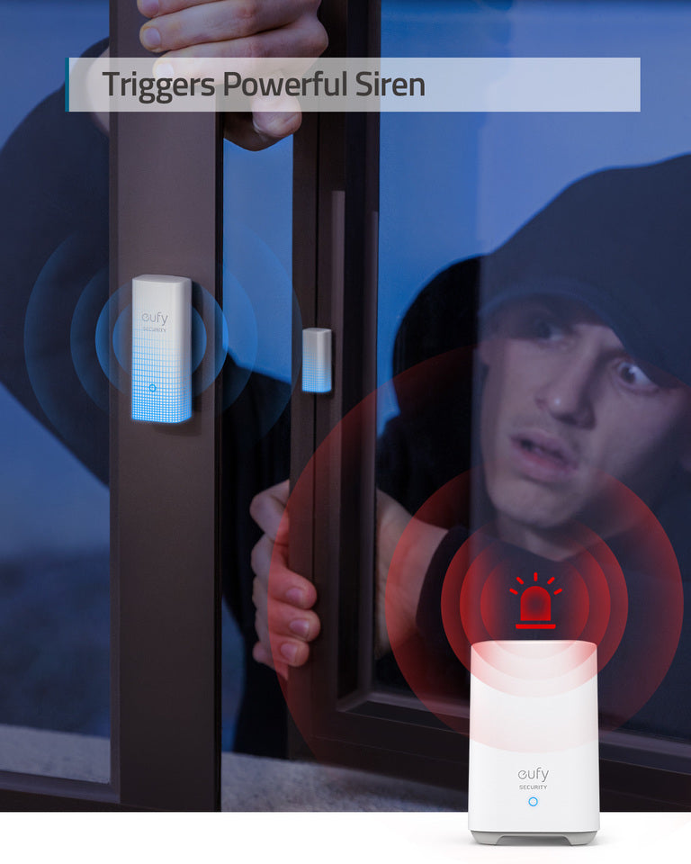 eufy-security-entry-sensor-t-r-und-fenstersensor-f-r-homebase image 7