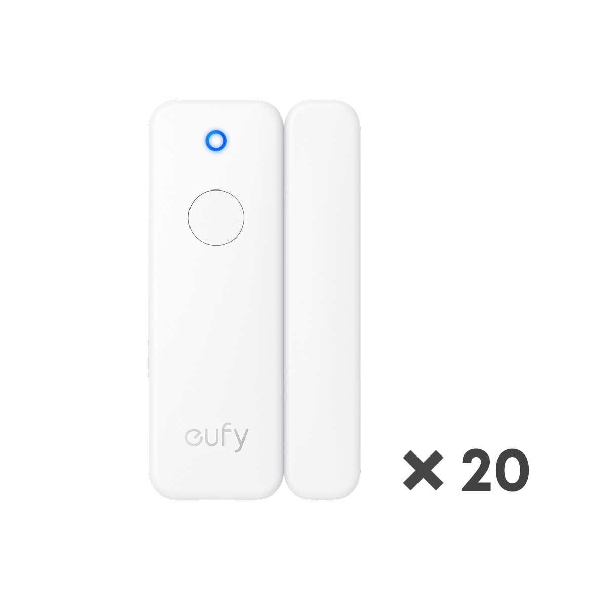 eufy-security-entry-sensor-e20-t-r-fenstersensor image 3