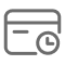 eufy-c28-omni-saugroboter-eufy-security-eufycam-c35-bundle image 3