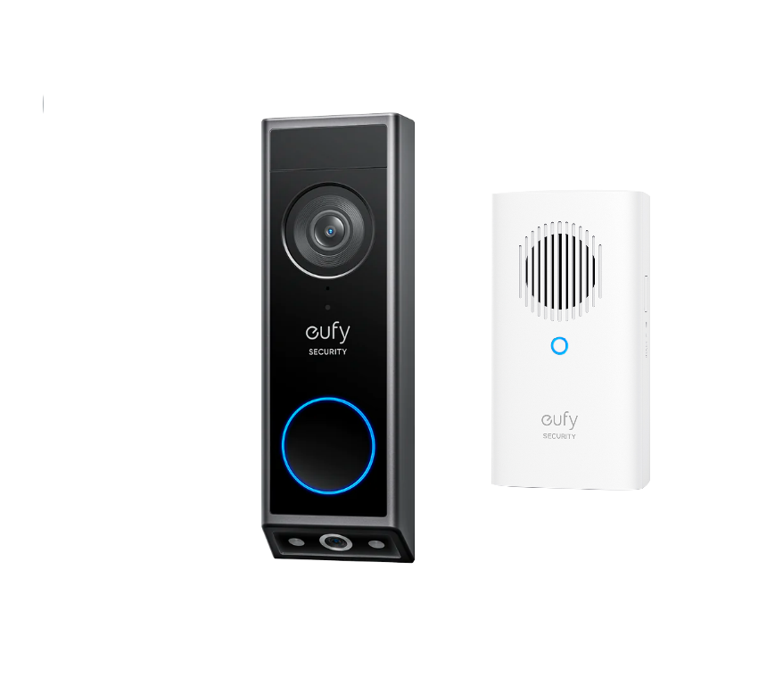 eufy-security-video-doorbell-e340-akku-mit-chime-dual-kamera-video-t-rklingel image 1