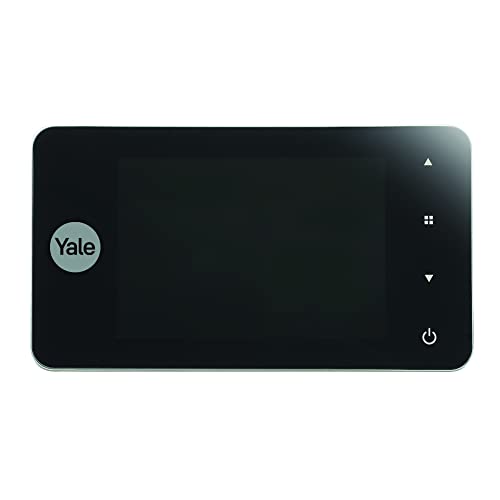yale-digitaler-t-rspion-memory-plus-4500-digital-door-viewer-silber image 6