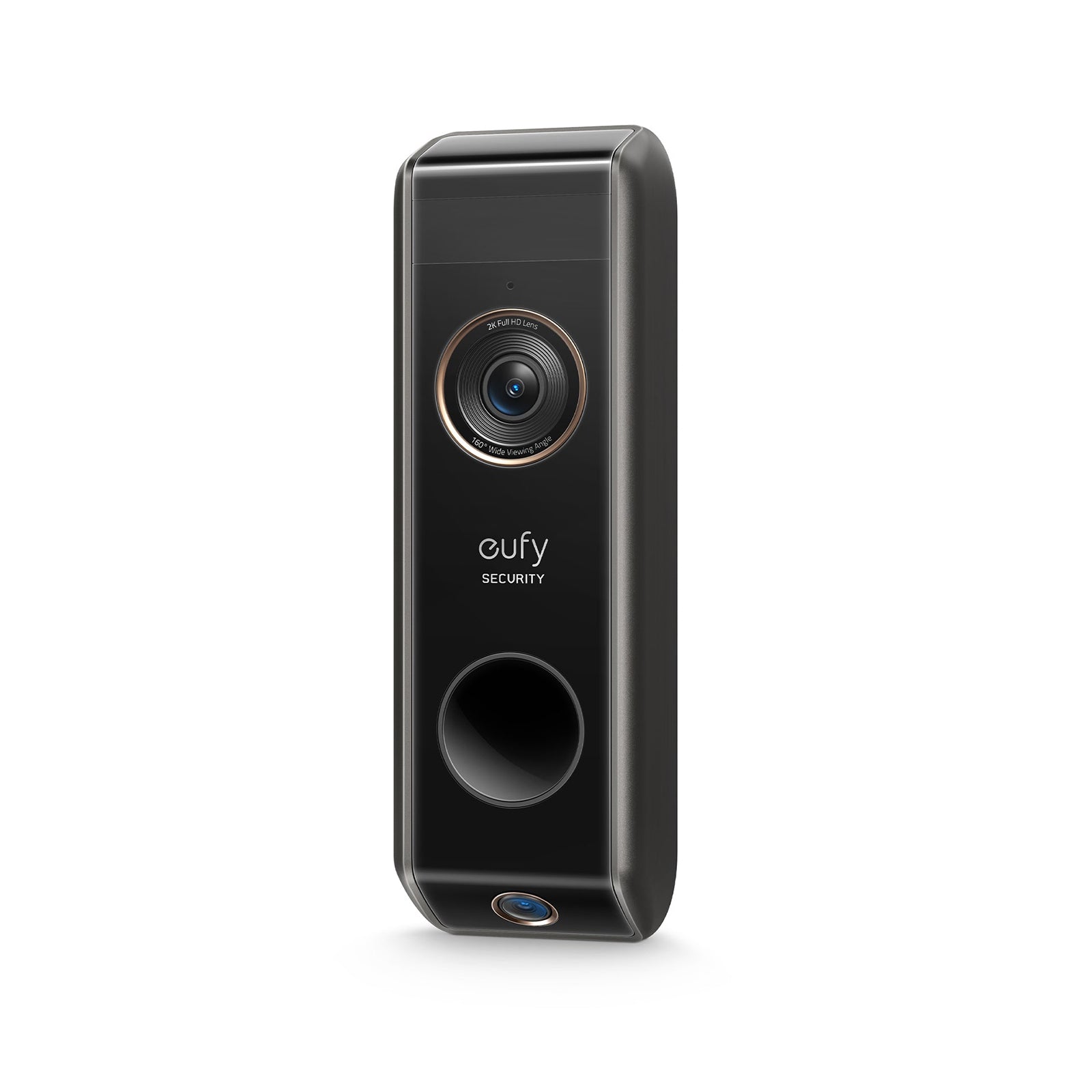 eufy-security-video-doorbell-dual-kamera-t-rklingel-add-on-2k-akku image 1