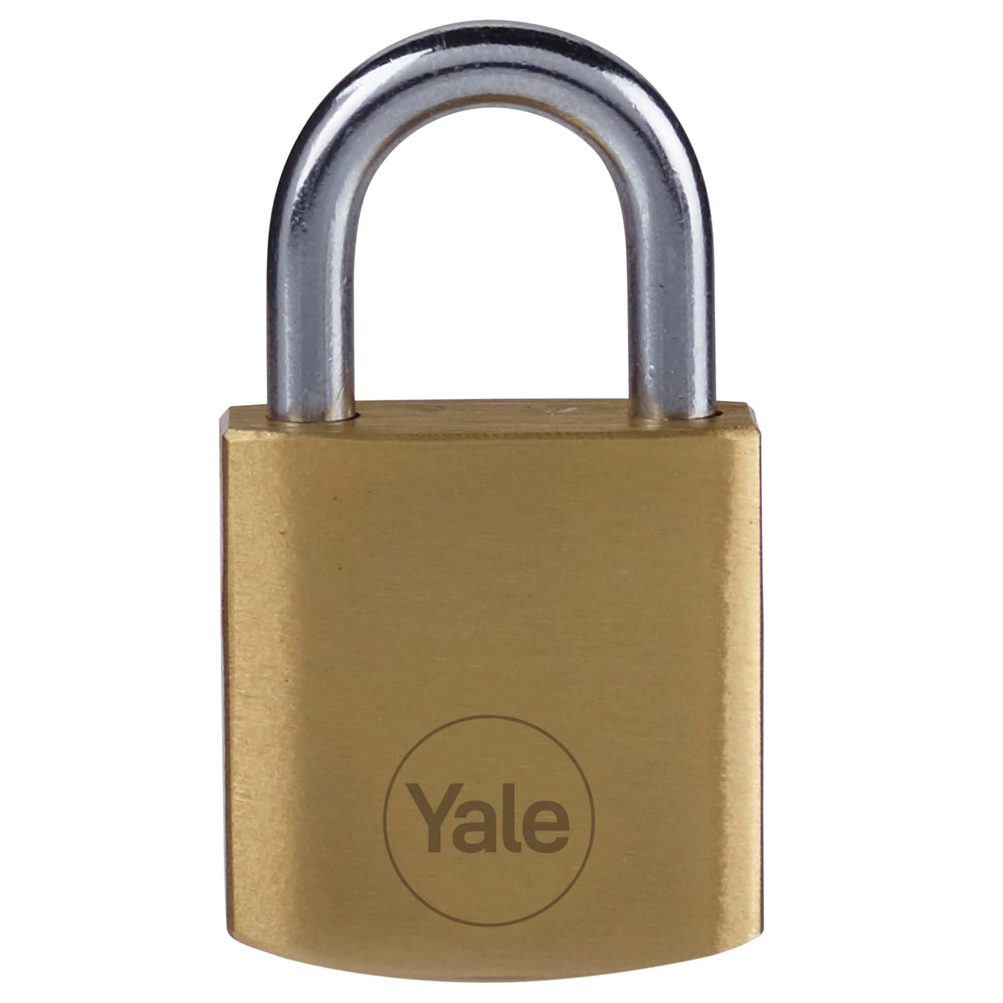 yale-y110b-25-113-1-vorh-ngeschloss-25-mm-messing-standardsicherheit image 5