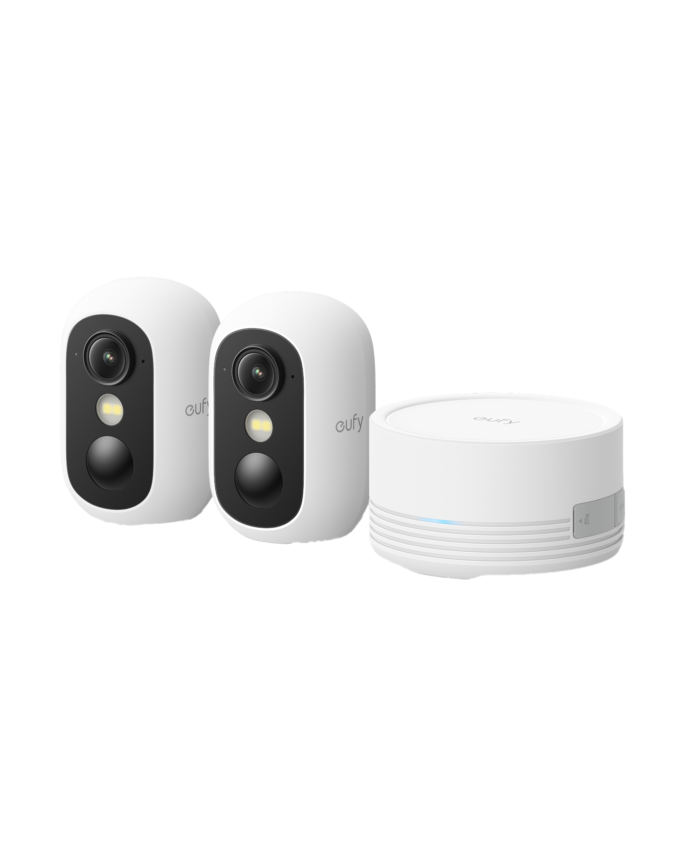 eufy-security-eufycam-c35-2-cam-kit-mit-hbmini-wei image 1