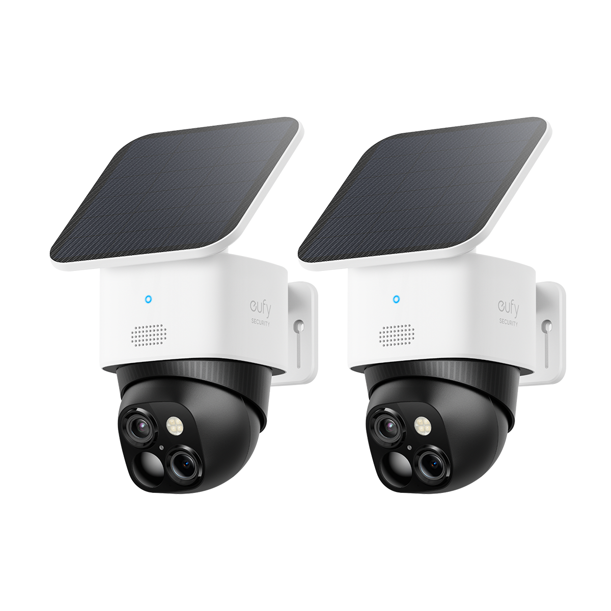eufy-security-solocam-s340-2-cam-kit-solar-berwachungskamera-3k image 1
