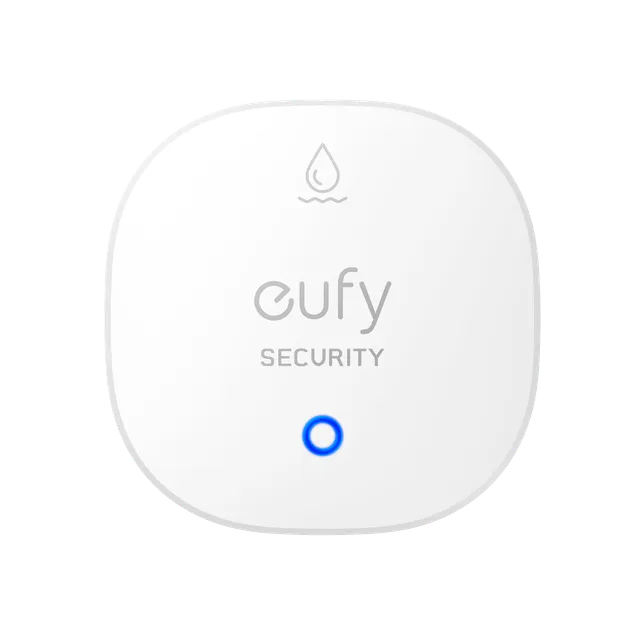 eufy-security-wassermelder-water-leak-sensor-f-r-homebase image 1