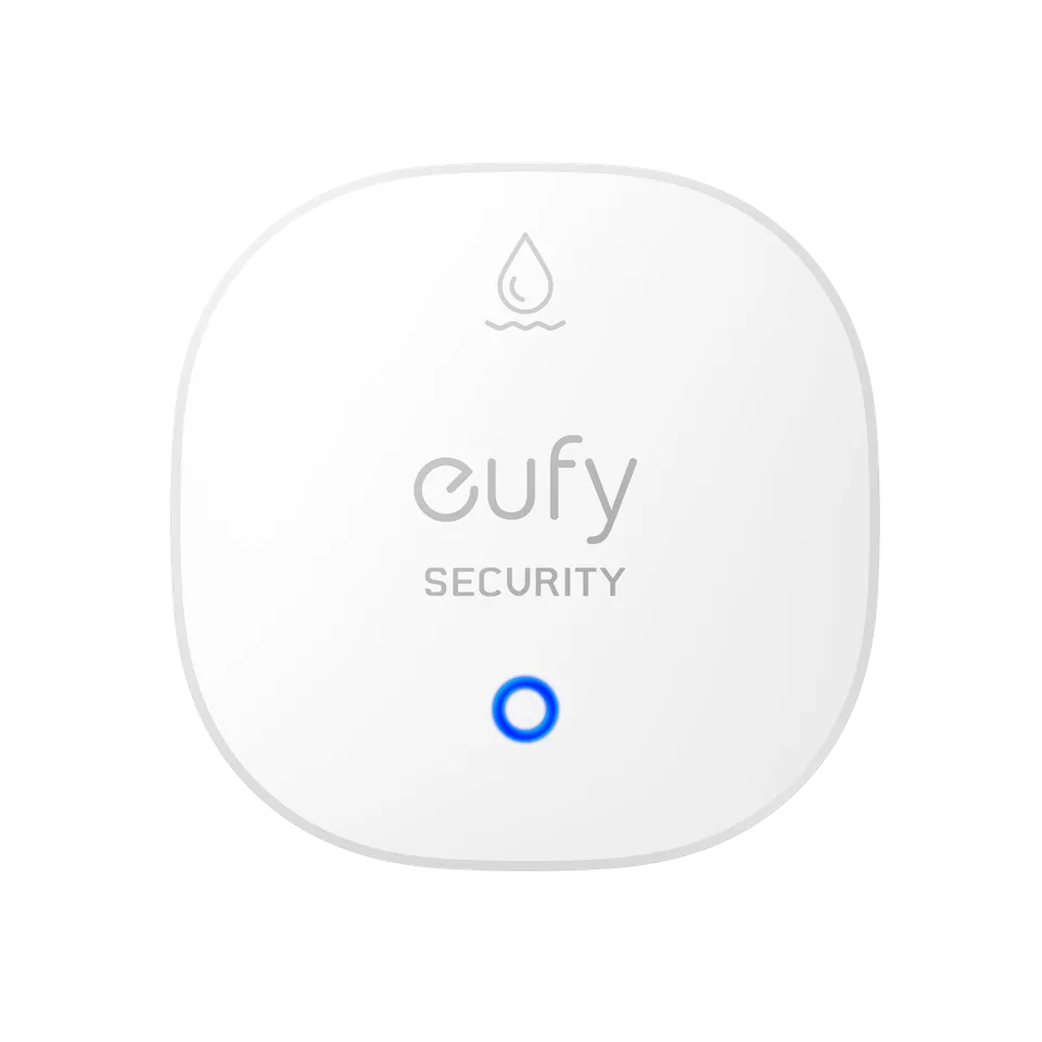 eufy-security-wassermelder-water-leak-sensor-f-r-homebase image 1