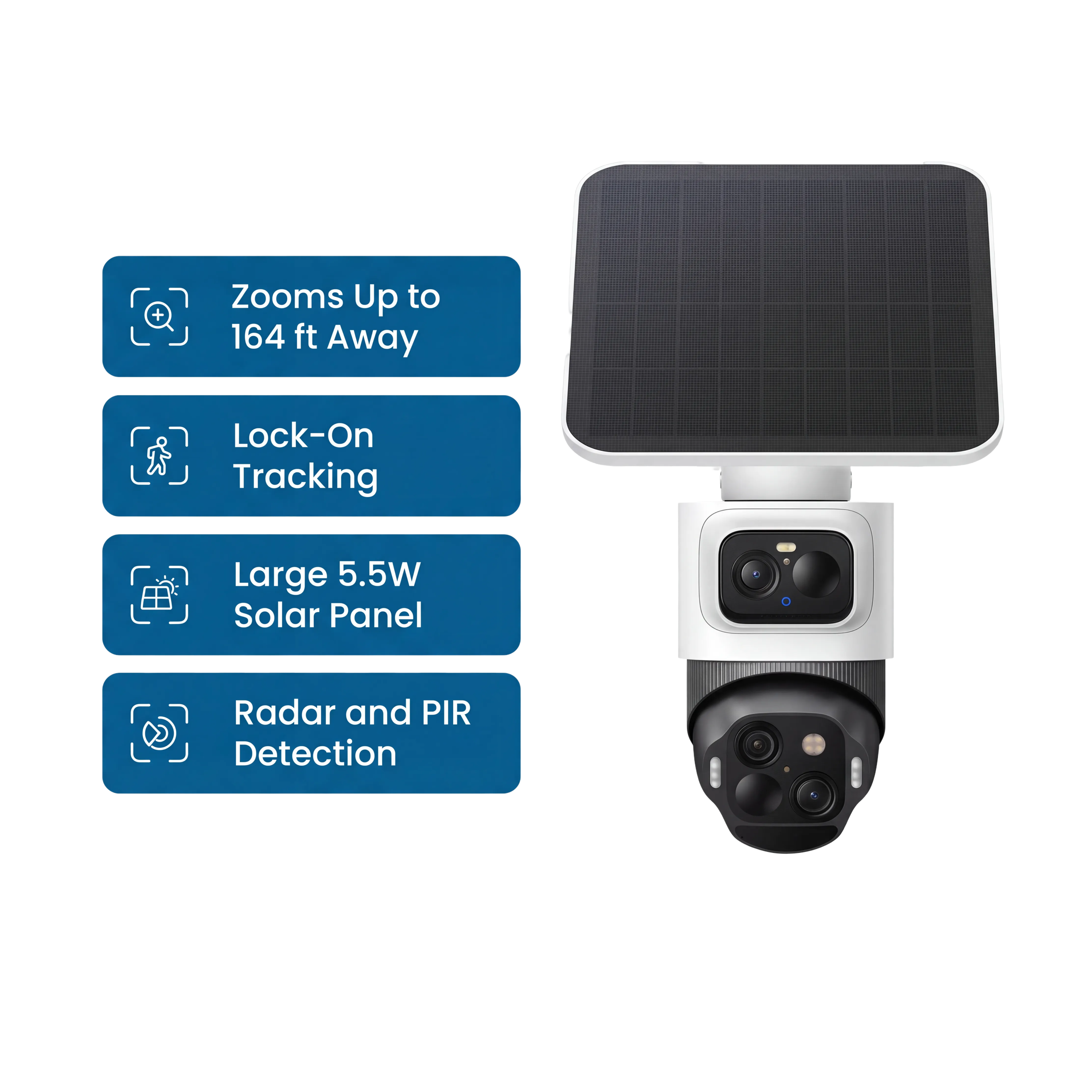 eufy-security-eufycam-s4-4er-set-homebase-3-display image 2