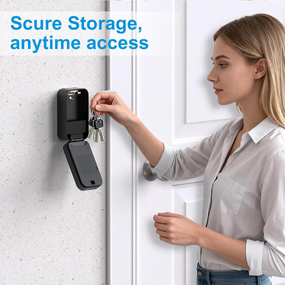 welock-smart-keybox-schl-sselbox-mit-code image 1