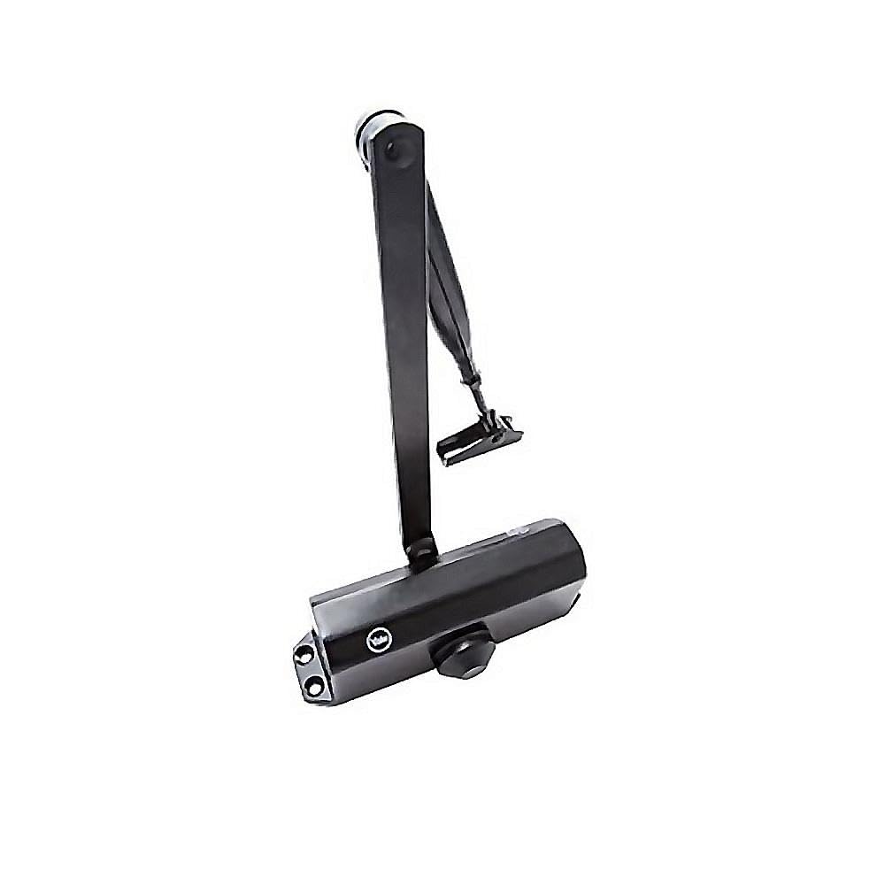 yale-serie-3500-t-rschlie-er-mit-armhalter-schwarz-k-rper-gest-nge-in-box image 1