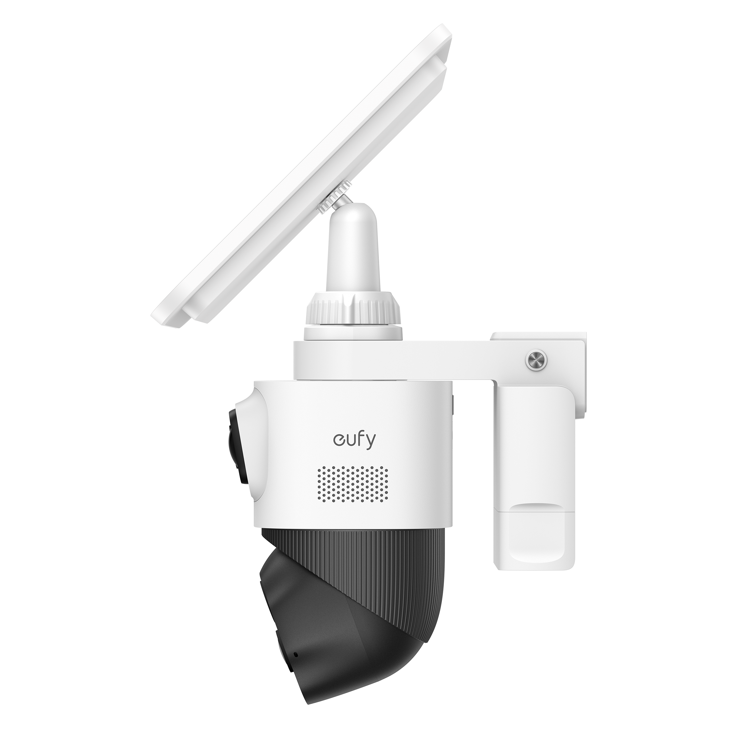 eufy-security-eufycam-s4-4er-set-homebase-3-display image 5