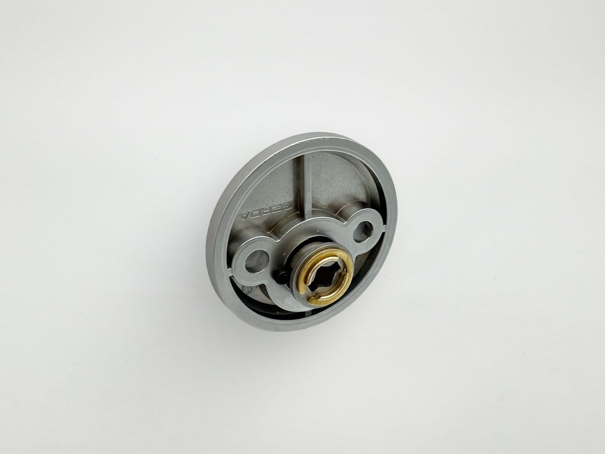 tedee-skandinavien-adapter-f-r-tedee-go-go2-pro-tedee-bar image 5