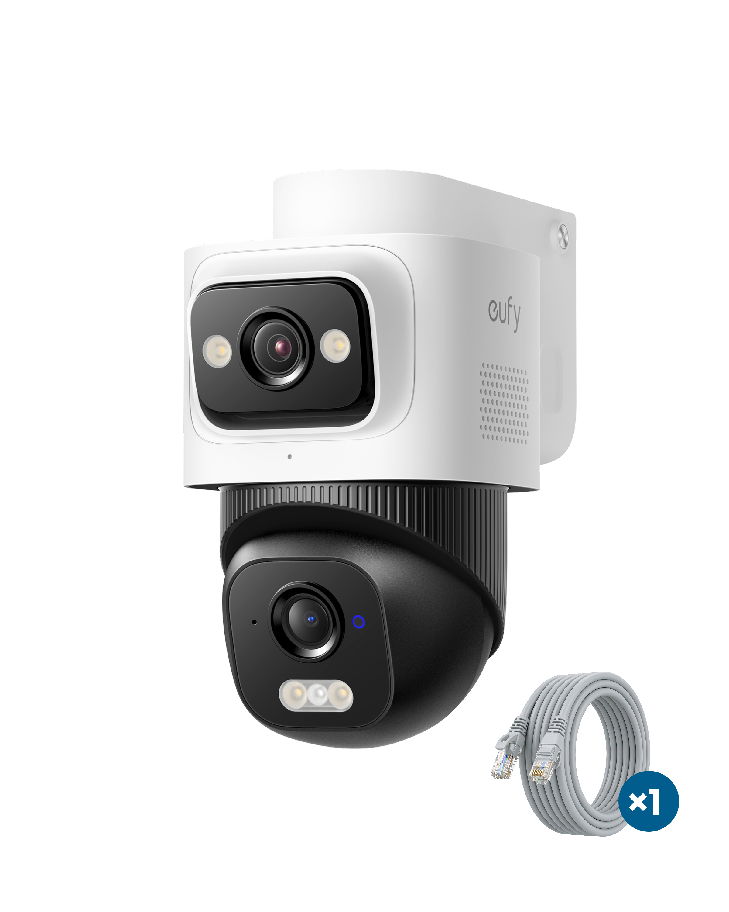 eufy-security-poe-cam-e50-dual-lens-bullet-ptz-poe-kamera image 3