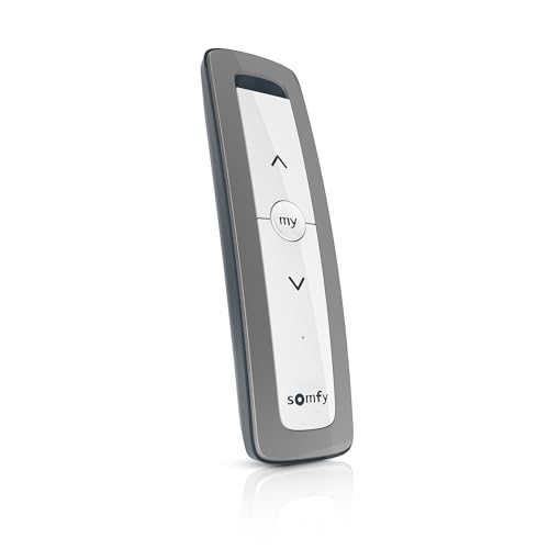 somfy-situo-1-rts-iron-fernsteuerung-f-r-rolll-den-und-markisen image 7