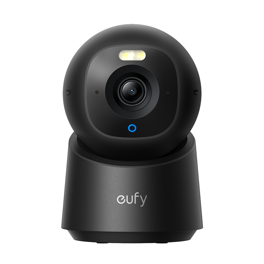 eufy-security-indoor-cam-e30-4k-innenkamera-mit-360-panorama image 6