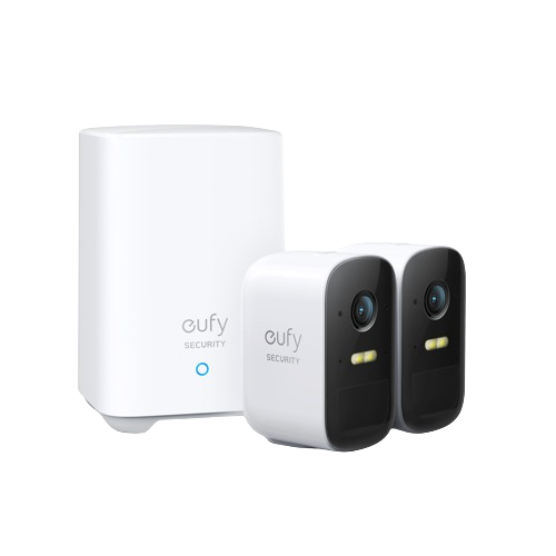 eufy-security-eufycam-s210-eufycam-2c-berwachungskamera-1080p-mit-180-tage-akku image 1