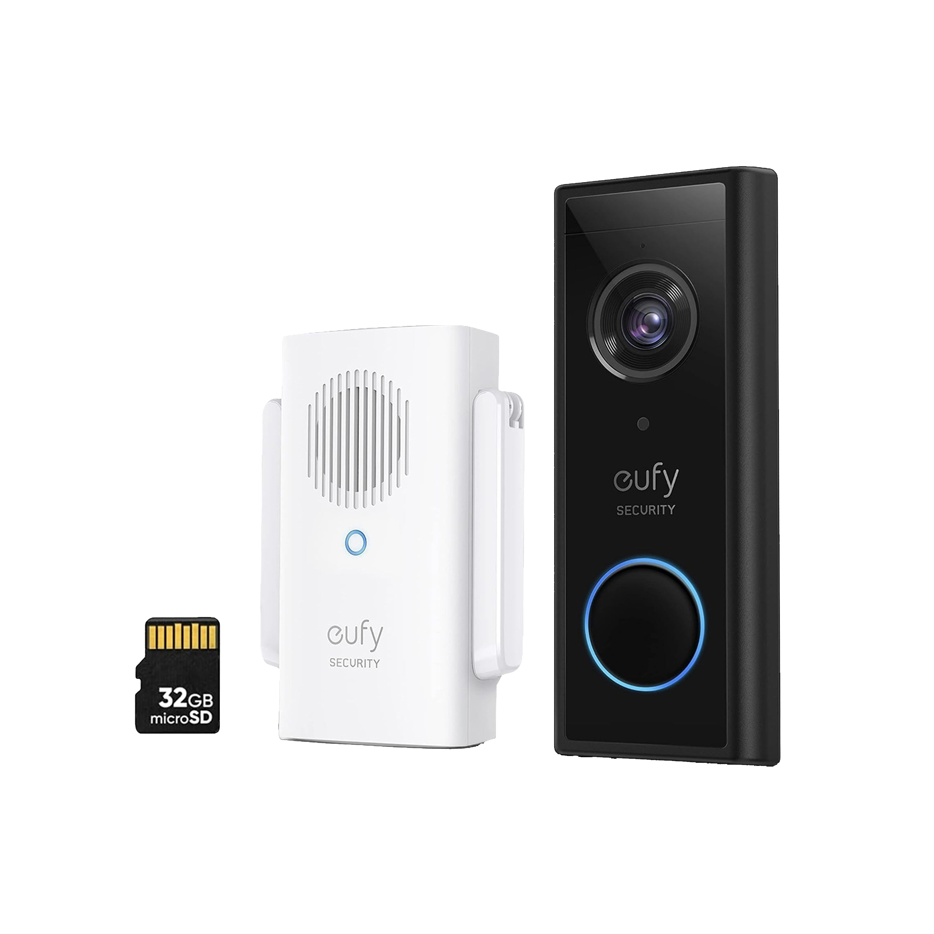 eufy-security-video-doorbell-s220-videot-rklingel-mit-chime-general-berholt image 1
