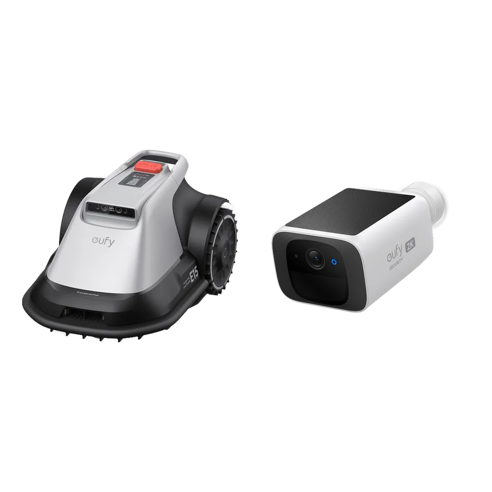 eufy-security-robot-m-hroboter-e15-solocam-s220-set image 1