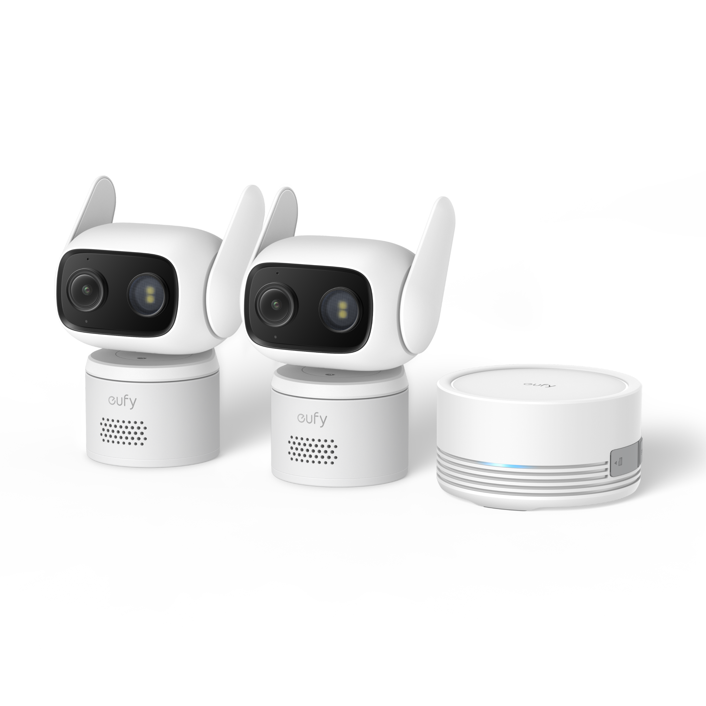 eufy-security-wired-cam-c31-2-kamera-kit-berwachungskamera image 1