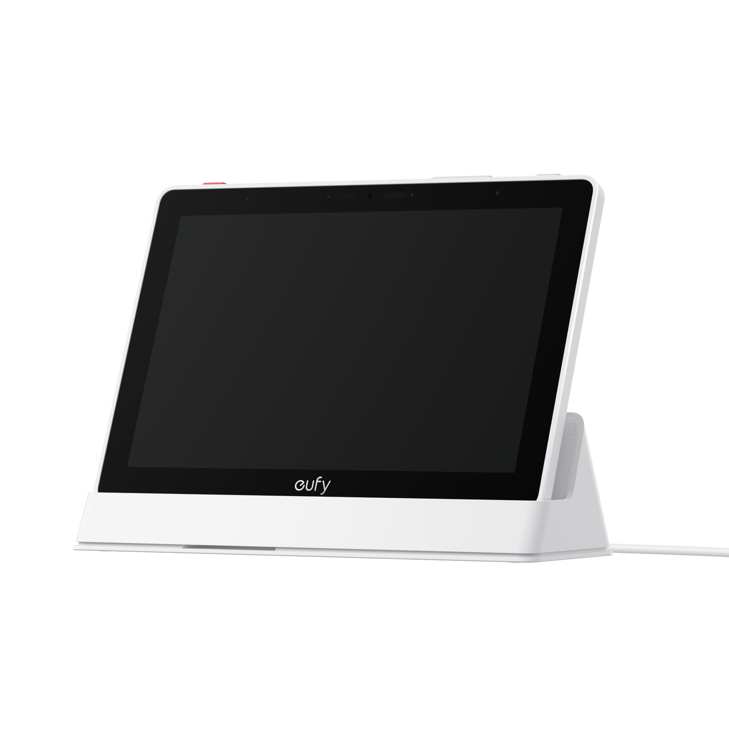 eufy-security-smart-display-e10-smart-home-display image 3