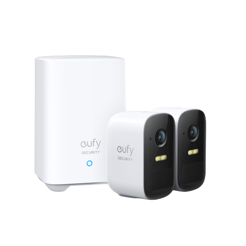 eufy-security-eufycam-s211-eufycam-2-zusatzkamera-1080p image 8