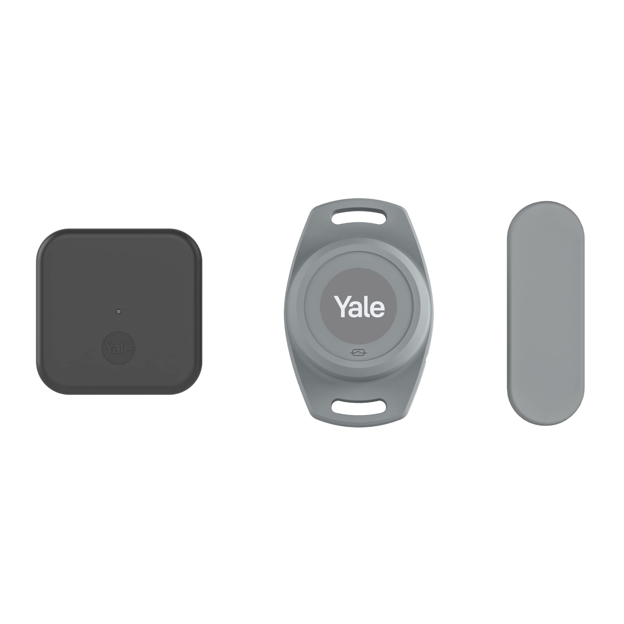yale-door-position-sensor-05-102320-bw-ersatzsensor-f-r-smart-opener image 7
