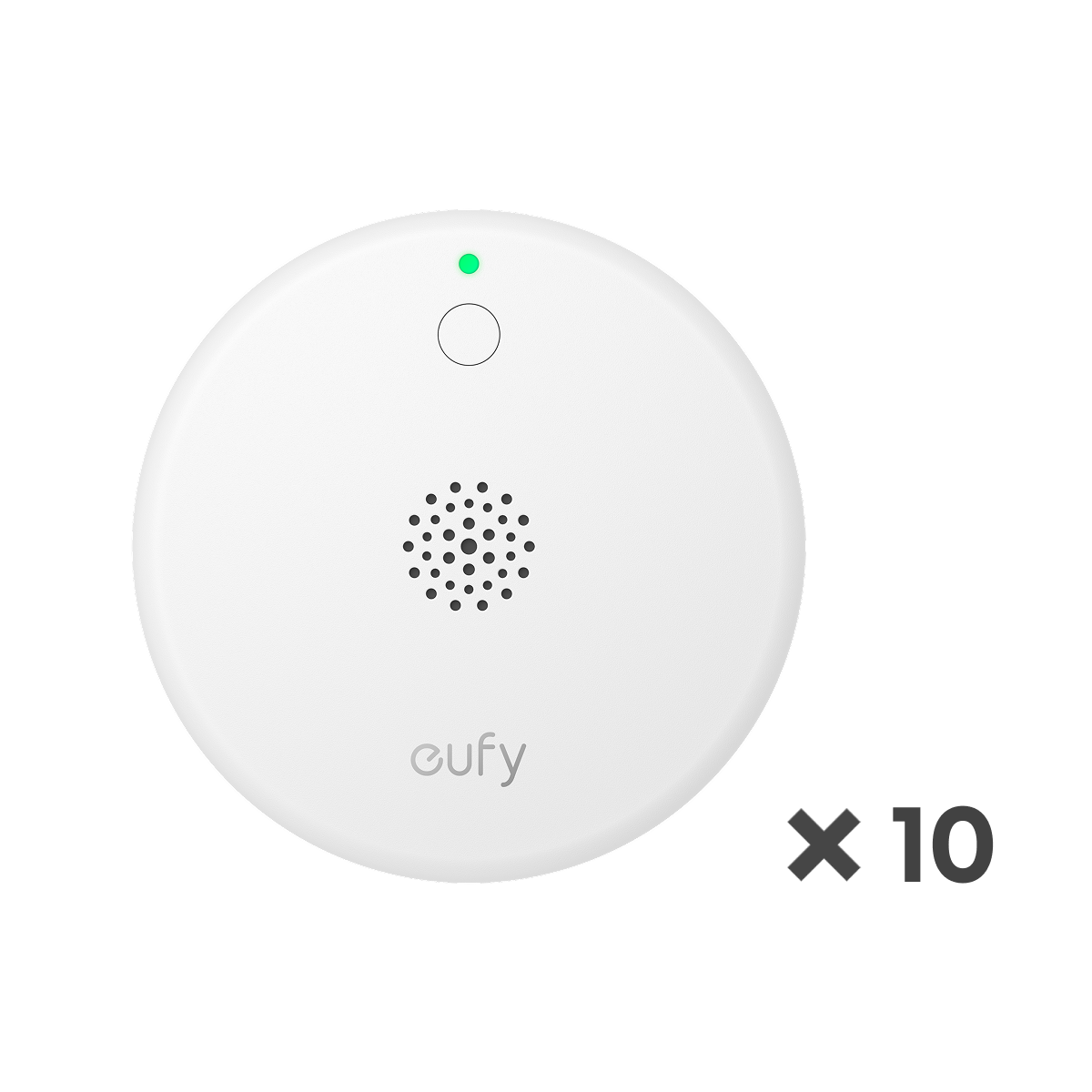 eufy-security-smoke-alarm-e10-rauchmelder-kompakt-70-mm-5-jahre-batterie image 3