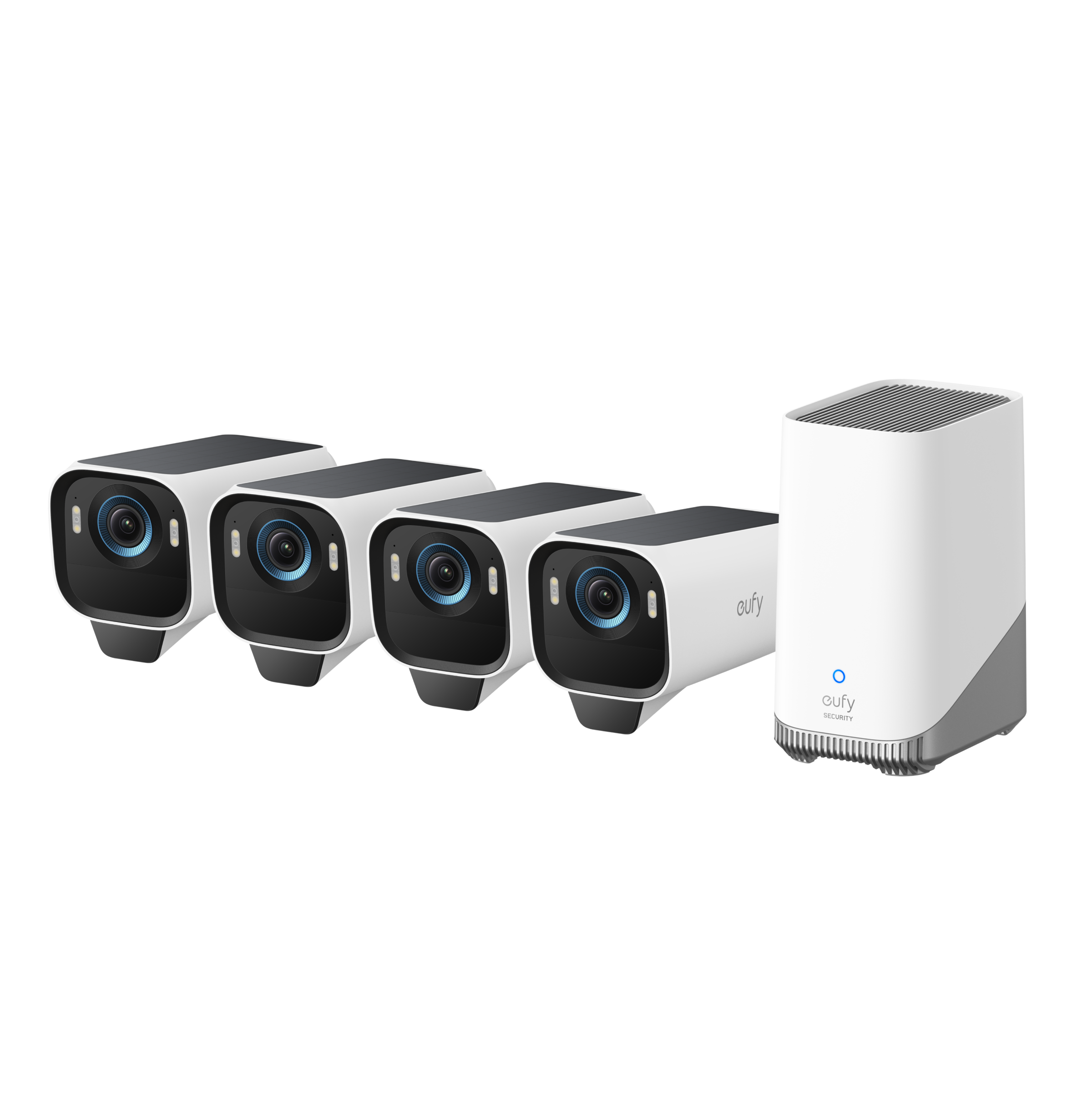 eufy-security-e15-m-hroboter-eufycam-s4-bundle image 2